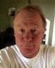 James is single in Sebastopol, CA USA