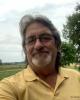 Dave is single in Port Elgin, ON CAN