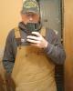 Jake is single in Advance, MO USA