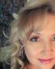 Beverly is single in Richardson, TX USA