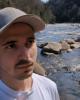 Simon is single in Saint-Etienne-de-Lauzon, QC CAN