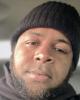 Grinding is single in Pembroke, NC USA