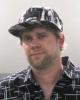 Tj is single in East Olympia, WA USA