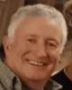 Mark is single in Avella, PA USA