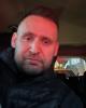 Bart is single in Queens, NY USA