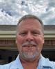 Greg is single in Weatherford, OK USA