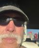 Ken is single in East Garafraxa, ON CAN