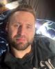 Bart is single in Queens, NY USA