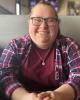 Leah is single in Battle Creek, MI USA