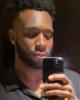 Sean is single in Perry Hall, MD USA
