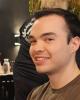 Alex is single in Eagan, MN USA