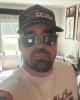 William is single in Altus, AR USA