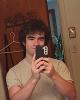 Aymerick is single in Bethanie, QC CAN