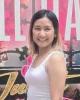 Joy is single in Bronx, NY USA