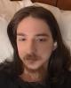 Dakota is single in Rapid City, SD USA