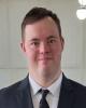 Tom is single in Buffalo, MN USA