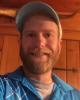 Spencer is single in Montrose, PA USA