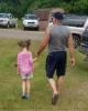 Dave is single in Goodman, WI USA