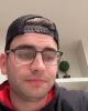 Kirk is single in Carlisle, IA USA