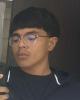 Eric is single in Phoenix, AZ USA