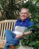 Bill is single in Richfield, MN USA