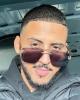 Hassan is single in Kingsley, KY USA