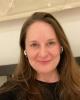 Crystal is single in Greenville, MI USA