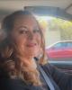 Kadie is single in Gurnee, IL USA