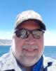 Clark is single in Fairplay, CO USA