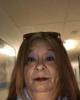 Donna is single in Sherwood, WI USA