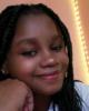Shann is single in West Glacier, MT USA