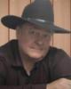 Rick is single in Lindsay, ON CAN