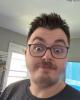 Dalton is single in Watseka, IL USA