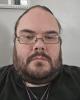 Don is single in New Braunfels, TX USA