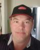 Steve is single in Houston, BC CAN