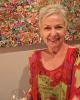 Susan is single in Galveston, TX USA
