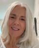 Niki is single in Santa Fe, NM USA
