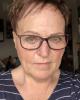 MsBret is single in Dashwood, ON CAN