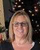 Sharon is single in Quarryville, PA USA