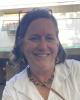 Suzanne is single in Boone, NC USA