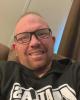 Donald is single in Noble, OK USA