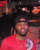 Brandon is single in Midwood, NY USA