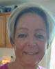 Donna is single in Harwich, MA USA