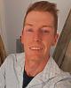 Kyle is single in Lockport, MB CAN
