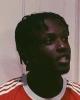 Malik is single in Bryant, AR USA