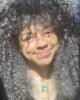Pattie is single in Morningside, NY USA