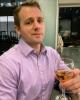 Bobby is single in Newnan, GA USA