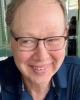 Robert is single in Newfield, NJ USA
