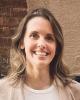 Colleen is single in Scranton, PA USA