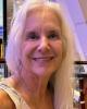 Debbie is single in Ormond Beach, FL USA